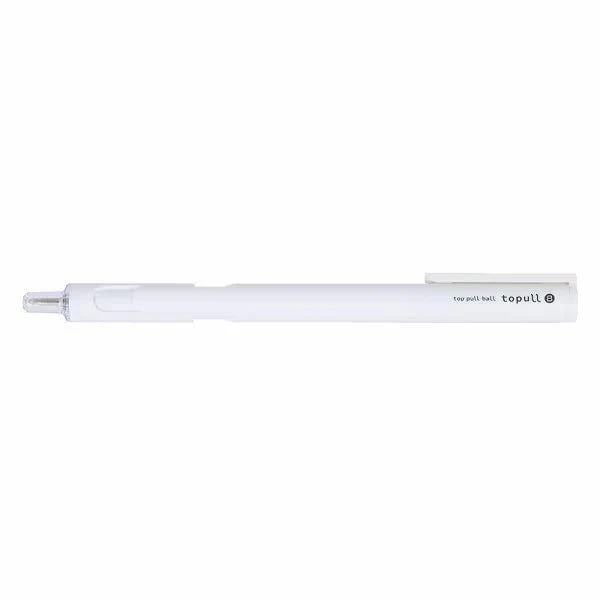 Topull B Ballpoint Pen / Sun-Star - Image 4