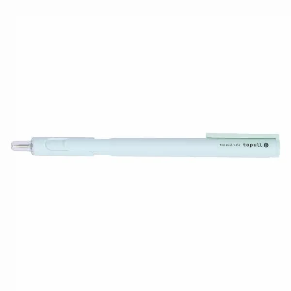 Topull B Ballpoint Pen / Sun-Star - Image 7