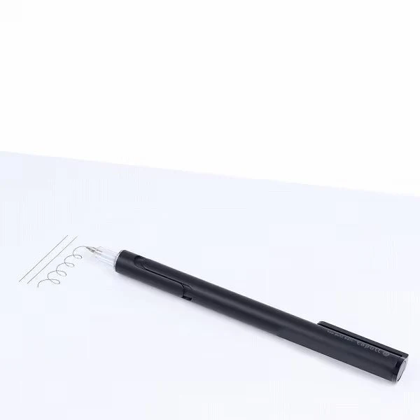 Topull B Ballpoint Pen / Sun-Star - Image 9