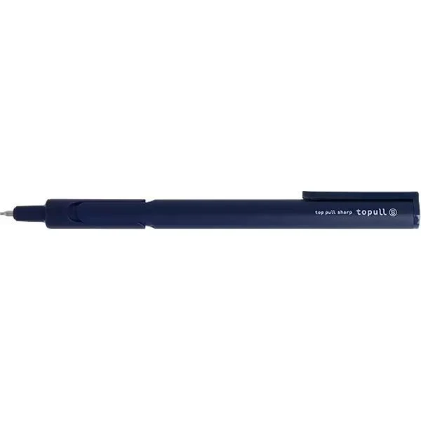 Topull S Mechanical Pencil / Sun-Star