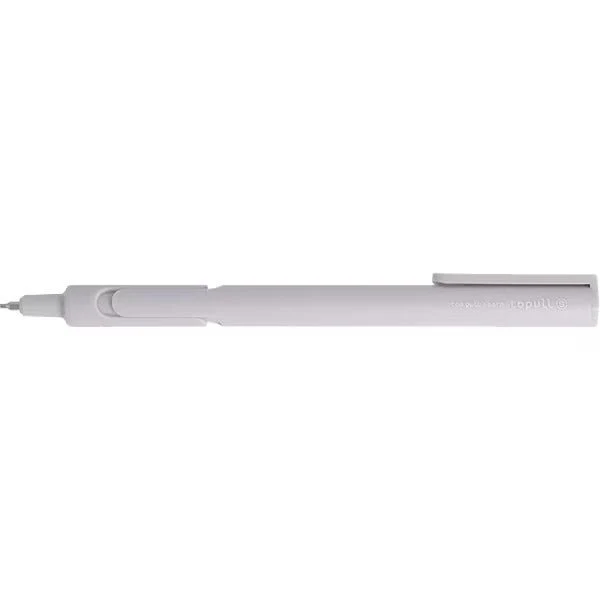 Topull S Mechanical Pencil / Sun-Star - Image 10