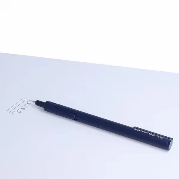 Topull S Mechanical Pencil / Sun-Star - Image 3