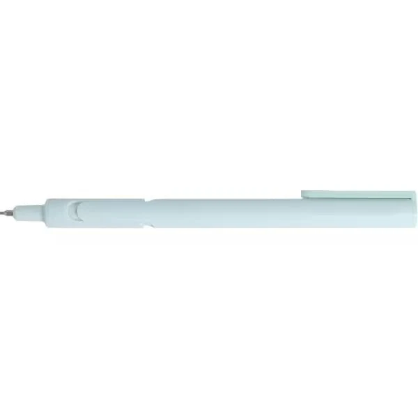 Topull S Mechanical Pencil / Sun-Star - Image 4