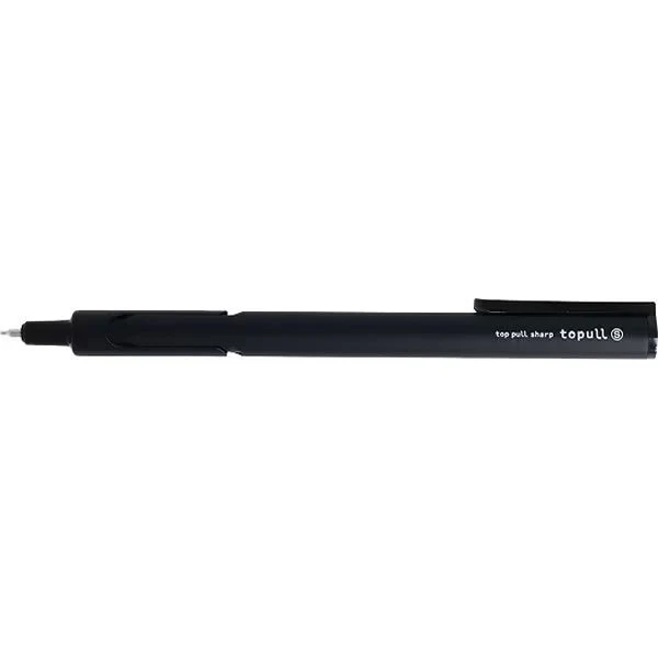 Topull S Mechanical Pencil / Sun-Star - Image 5