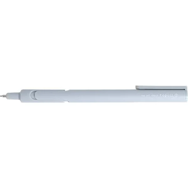 Topull S Mechanical Pencil / Sun-Star - Image 6