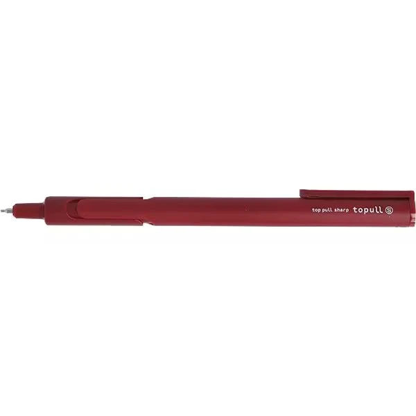 Topull S Mechanical Pencil / Sun-Star - Image 7