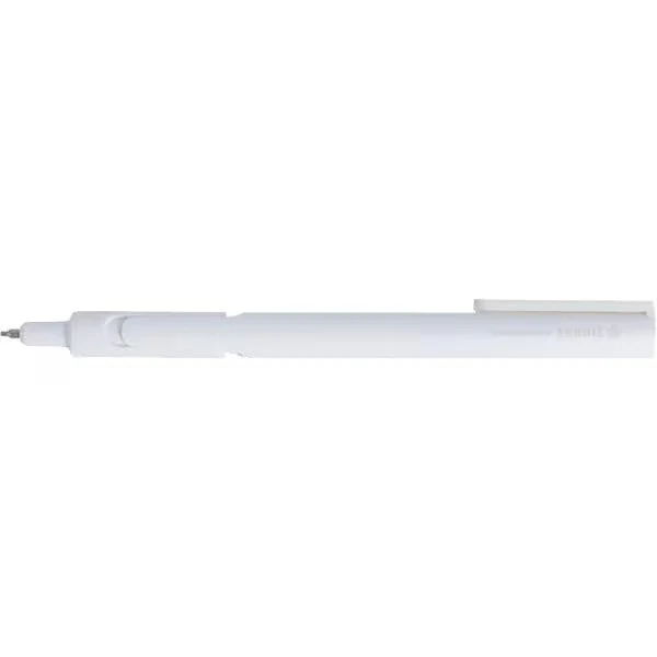 Topull S Mechanical Pencil / Sun-Star - Image 8