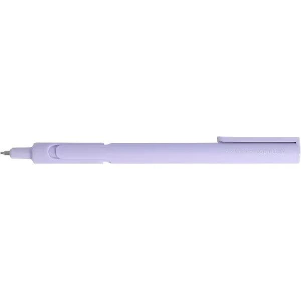 Topull S Mechanical Pencil / Sun-Star - Image 9