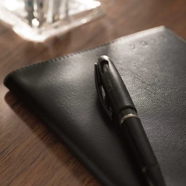 Tradio Pulaman Fountain Pen Marker / Pentel - Image 7