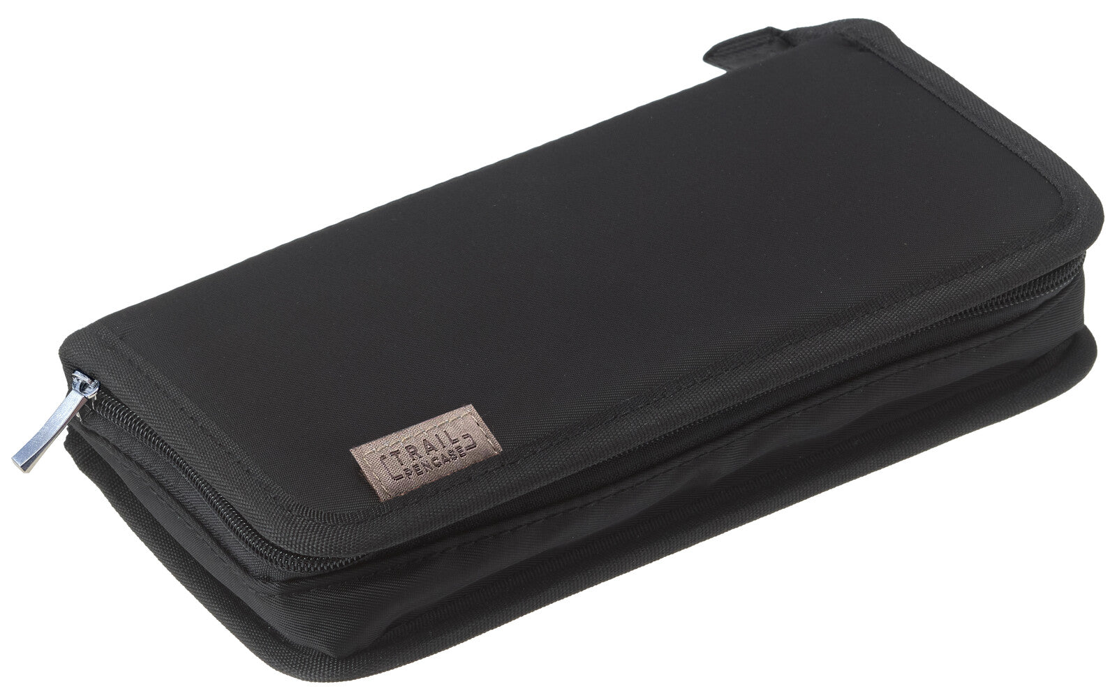 Trail Pen Case / Raymay Fujii