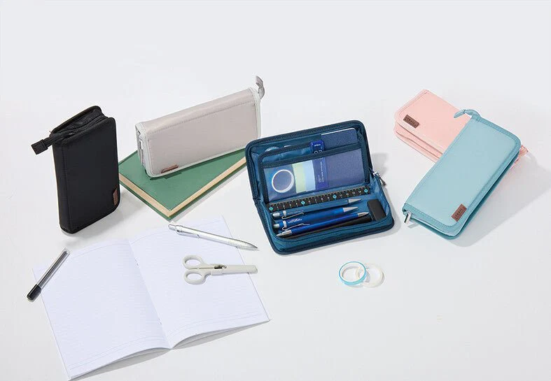 Trail Pen Case / Raymay Fujii - Image 2