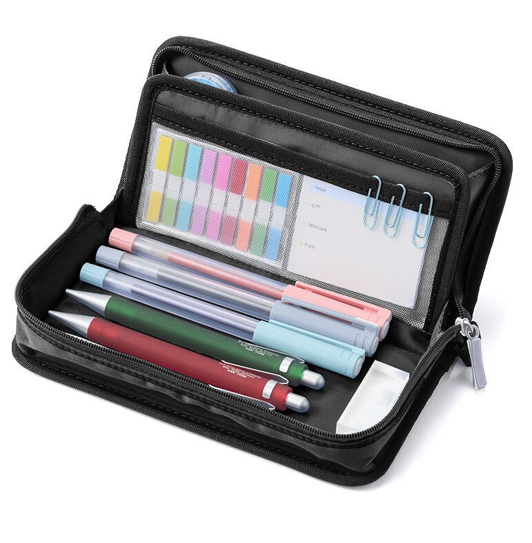 Trail Pen Case / Raymay Fujii - Image 3