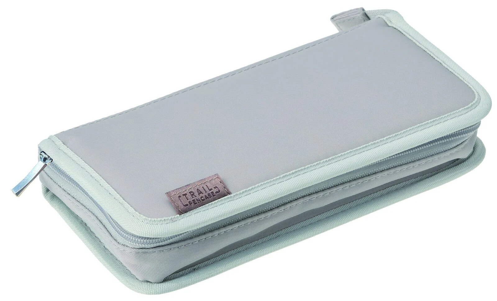 Trail Pen Case / Raymay Fujii - Image 5