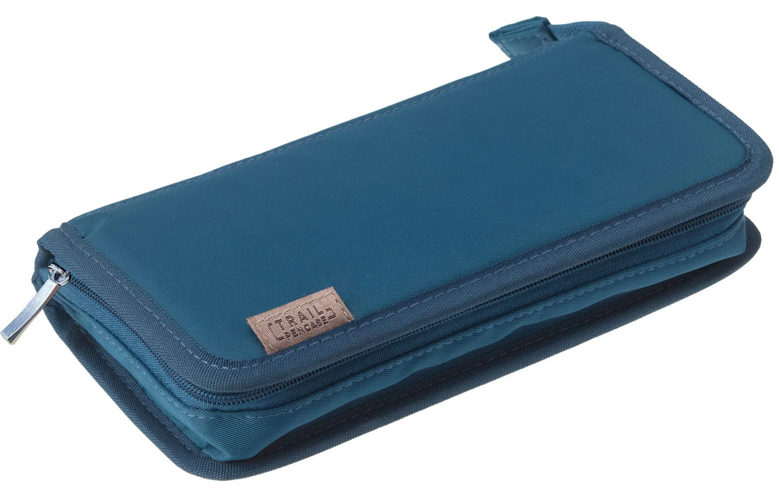 Trail Pen Case / Raymay Fujii - Image 6