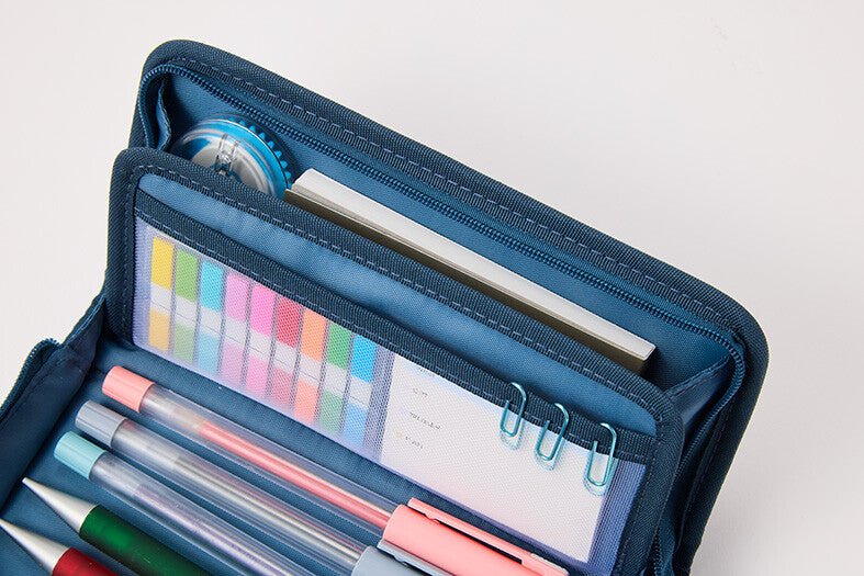 Trail Pen Case / Raymay Fujii - Image 7