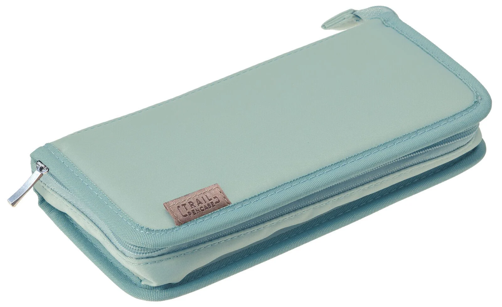 Trail Pen Case / Raymay Fujii - Image 8