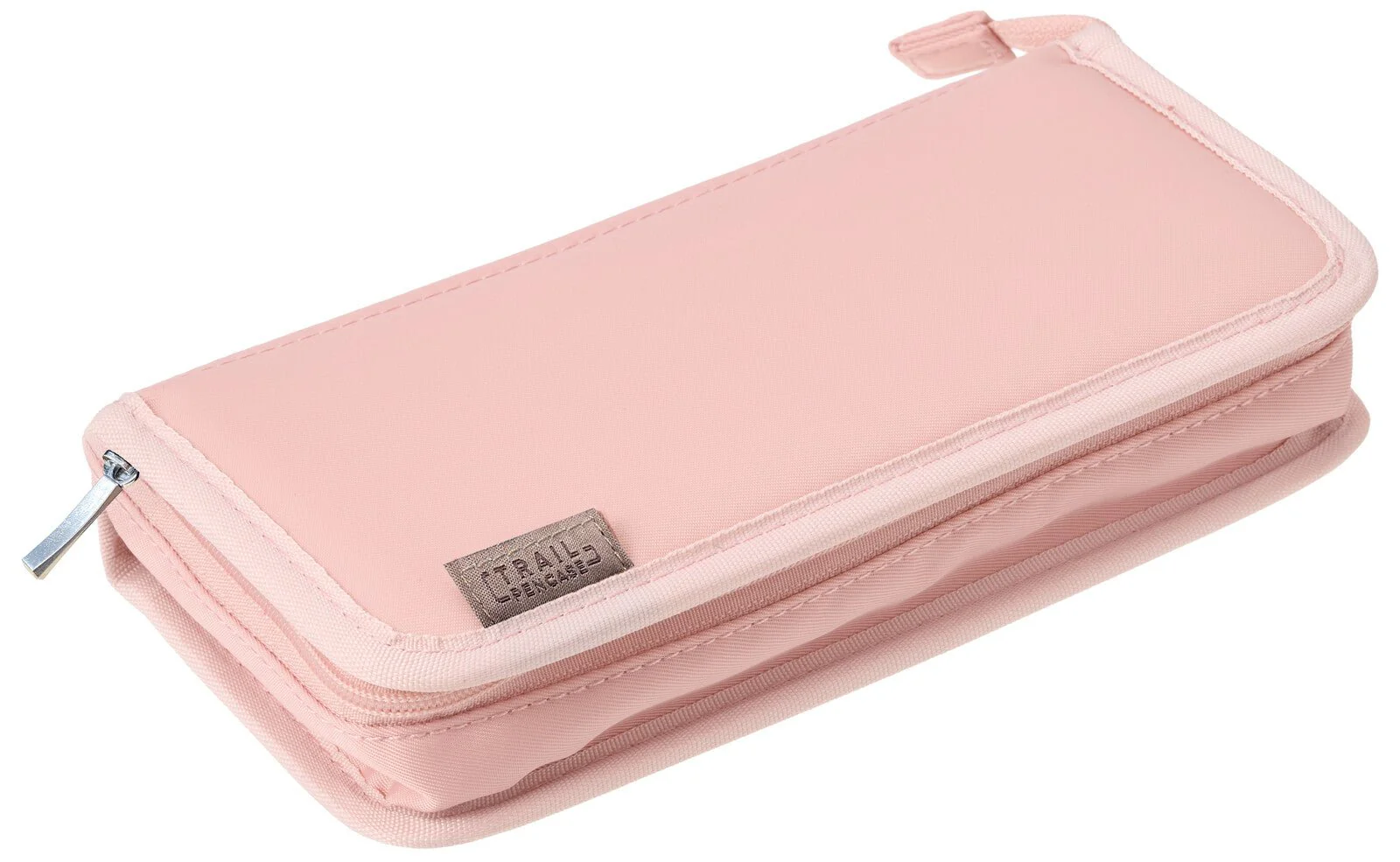 Trail Pen Case / Raymay Fujii - Image 9