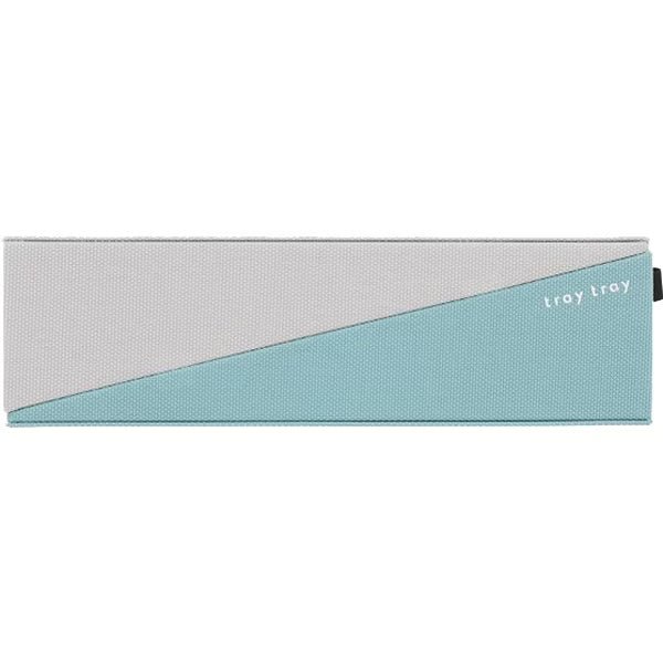 Tray Tray Pen Case / Sun-Star