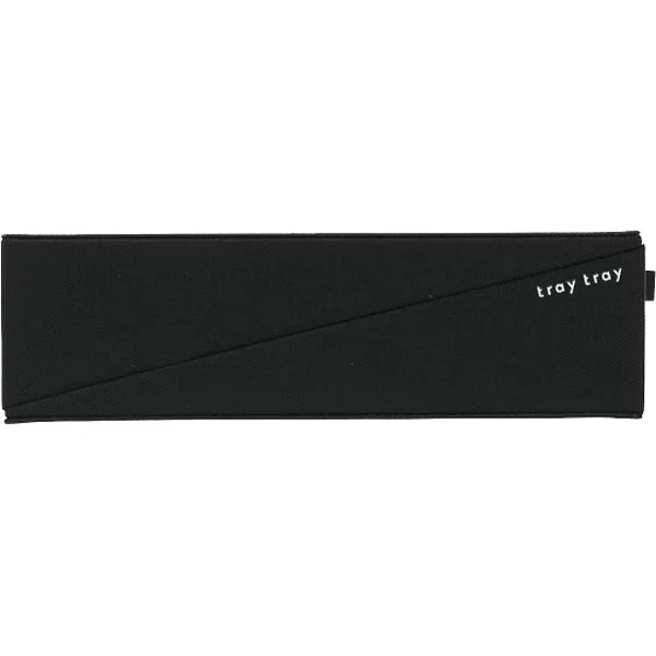 Tray Tray Pen Case / Sun-Star - Image 2
