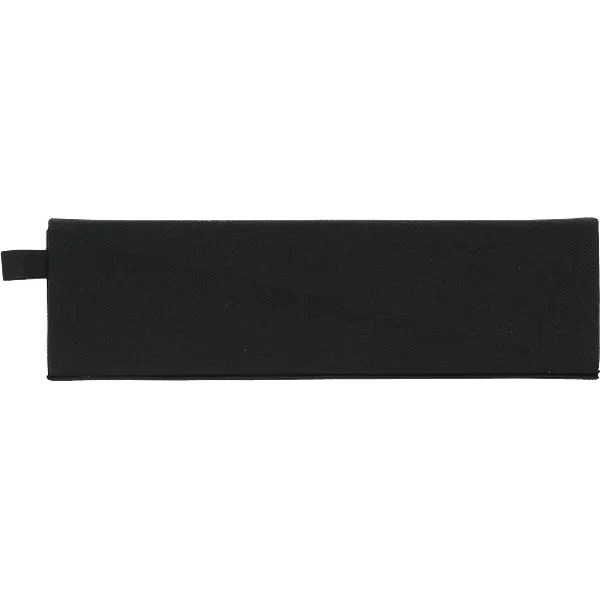 Tray Tray Pen Case / Sun-Star - Image 3