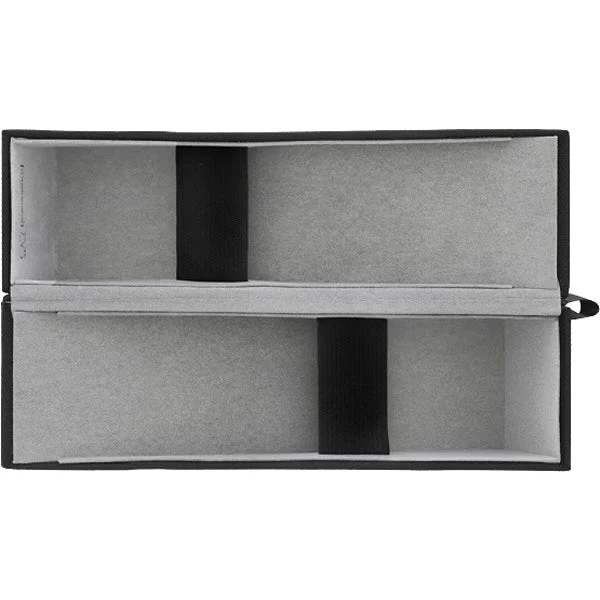 Tray Tray Pen Case / Sun-Star - Image 5