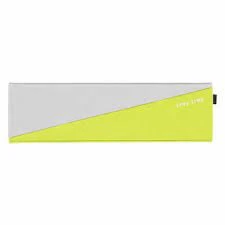 Tray Tray Pen Case / Sun-Star - Image 8