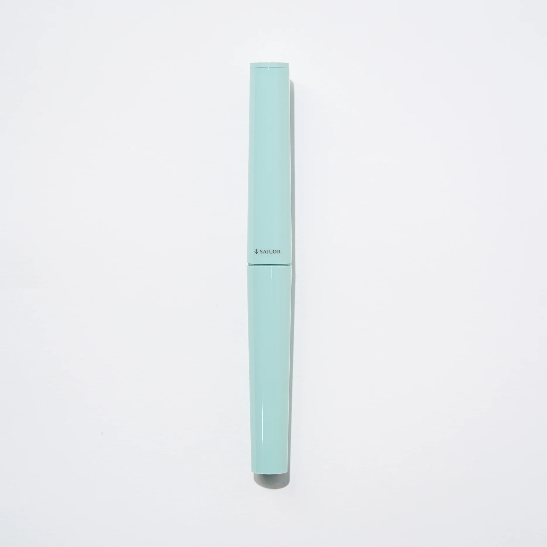 TUZU Adjust Fountain Pen / Sailor - Image 3