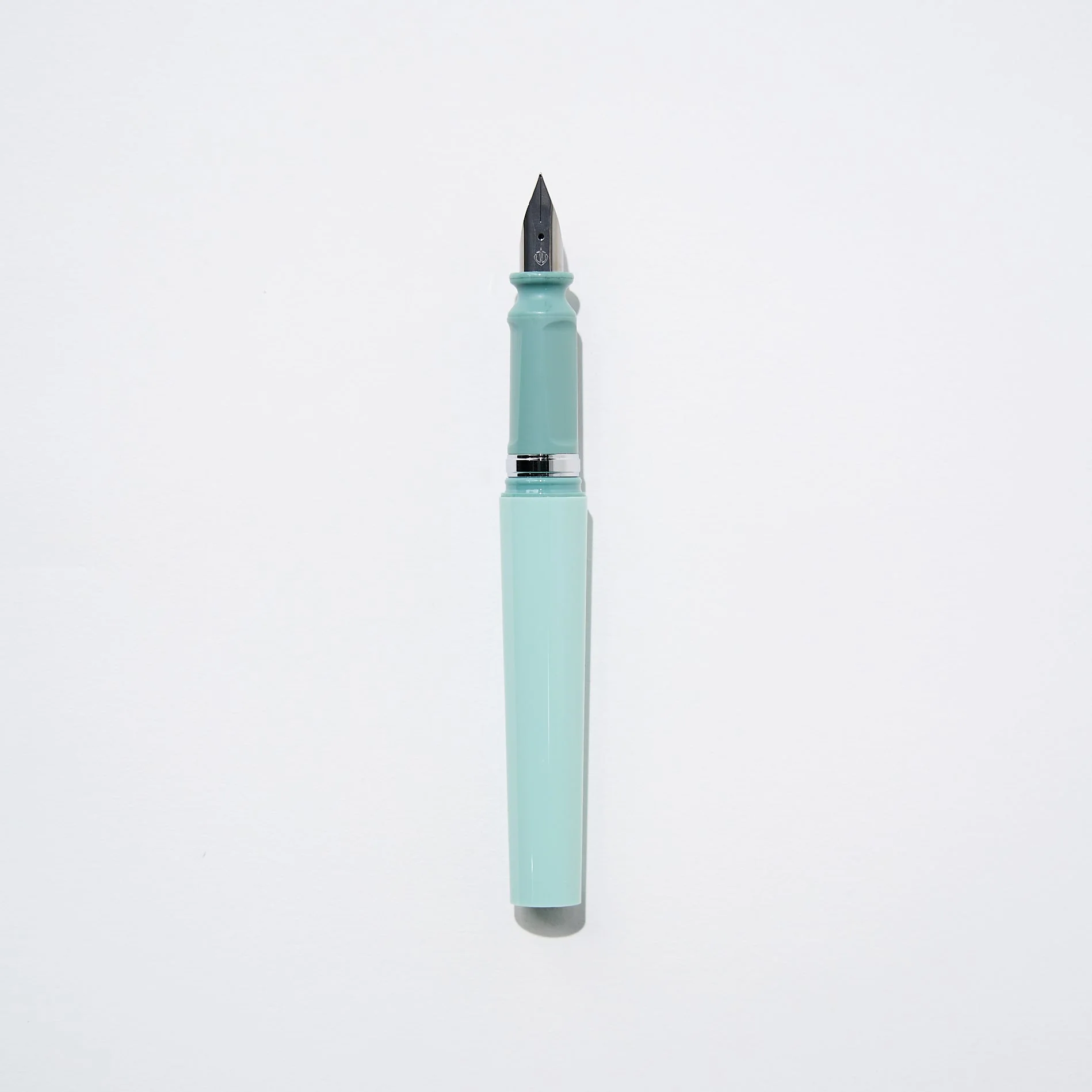 TUZU Adjust Fountain Pen / Sailor - Image 4