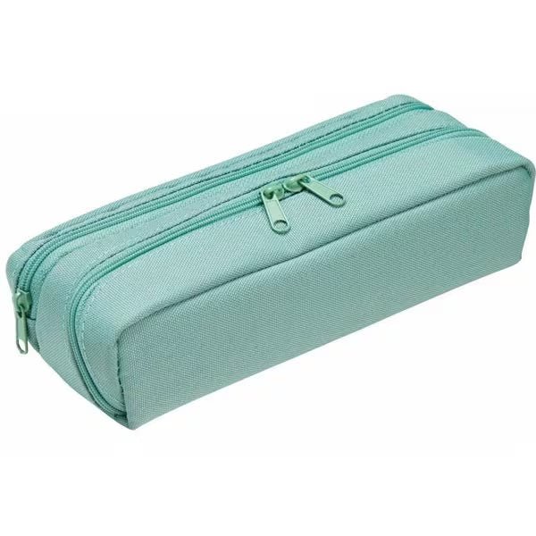 Two Ini Pen Case / Raymay Fujii