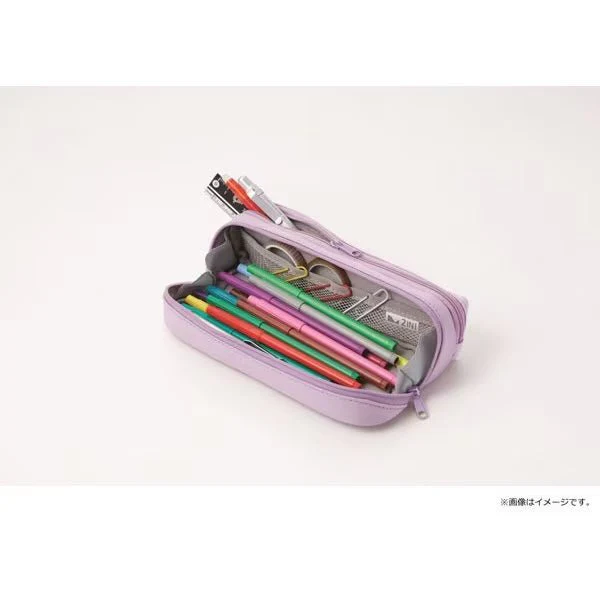 Two Ini Pen Case / Raymay Fujii - Image 2