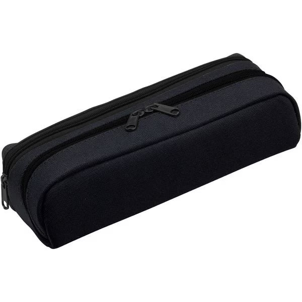 Two Ini Pen Case / Raymay Fujii - Image 3