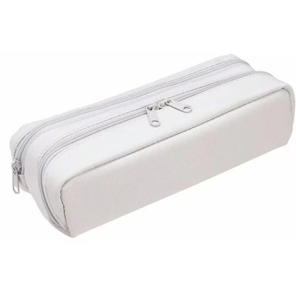 Two Ini Pen Case / Raymay Fujii - Image 4