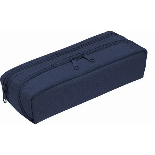 Two Ini Pen Case / Raymay Fujii - Image 5