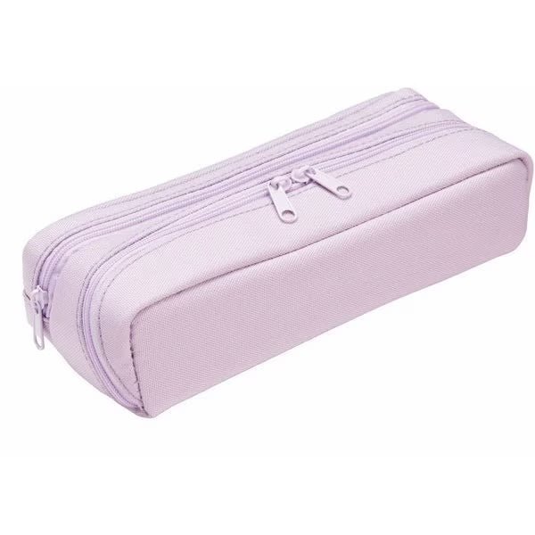 Two Ini Pen Case / Raymay Fujii - Image 6