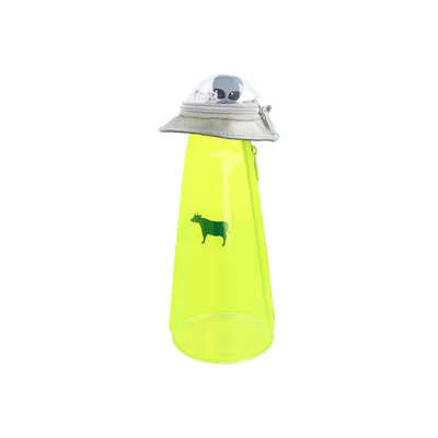 UFO Pen Case / Sun-Star - Image 3