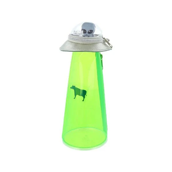 UFO Pen Case / Sun-Star - Image 4