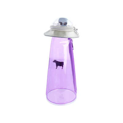 UFO Pen Case / Sun-Star - Image 5