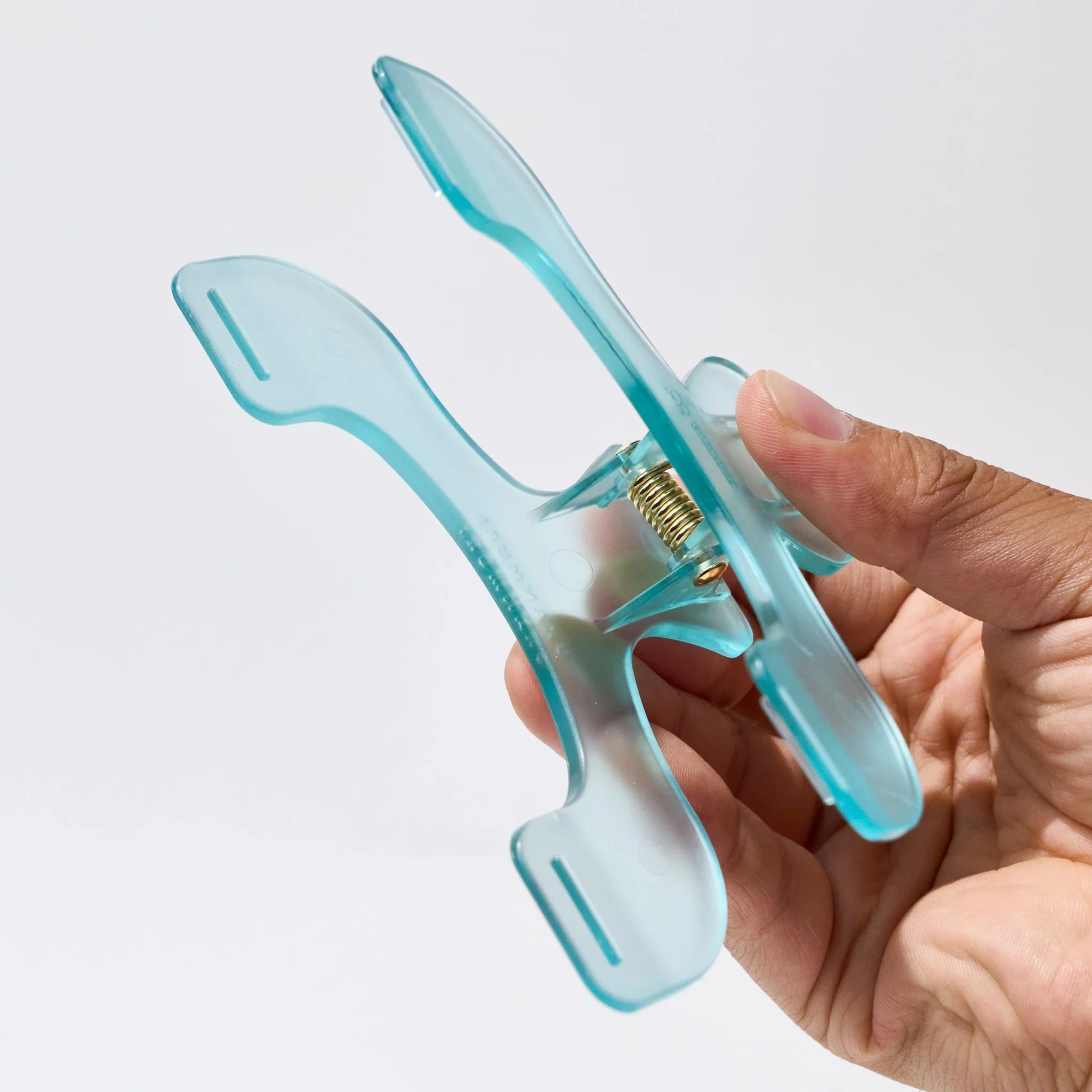 Ukanmuri Clip Clear / Sun-Star - Image 2