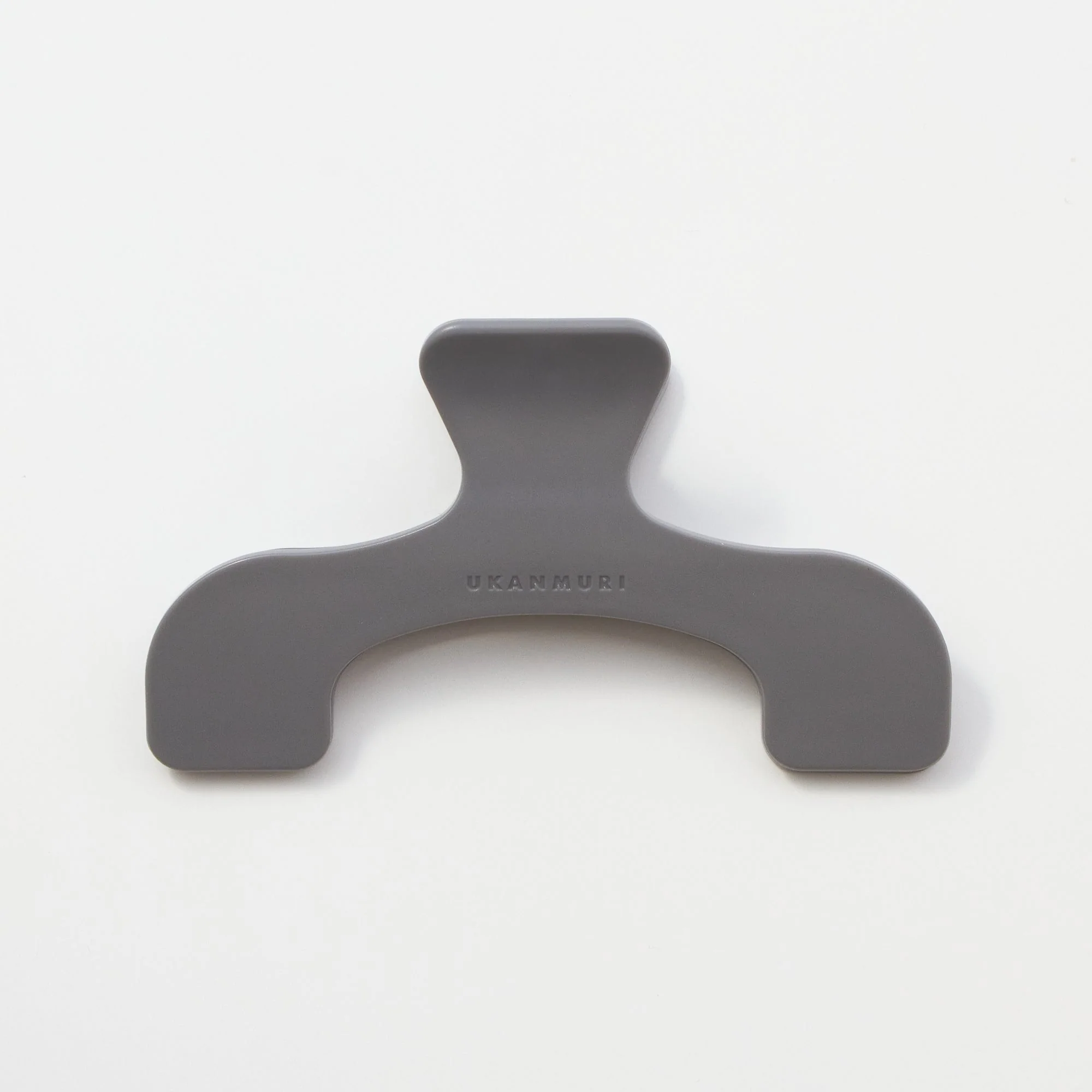 Ukanmuri Clip / Sun-Star - Image 4