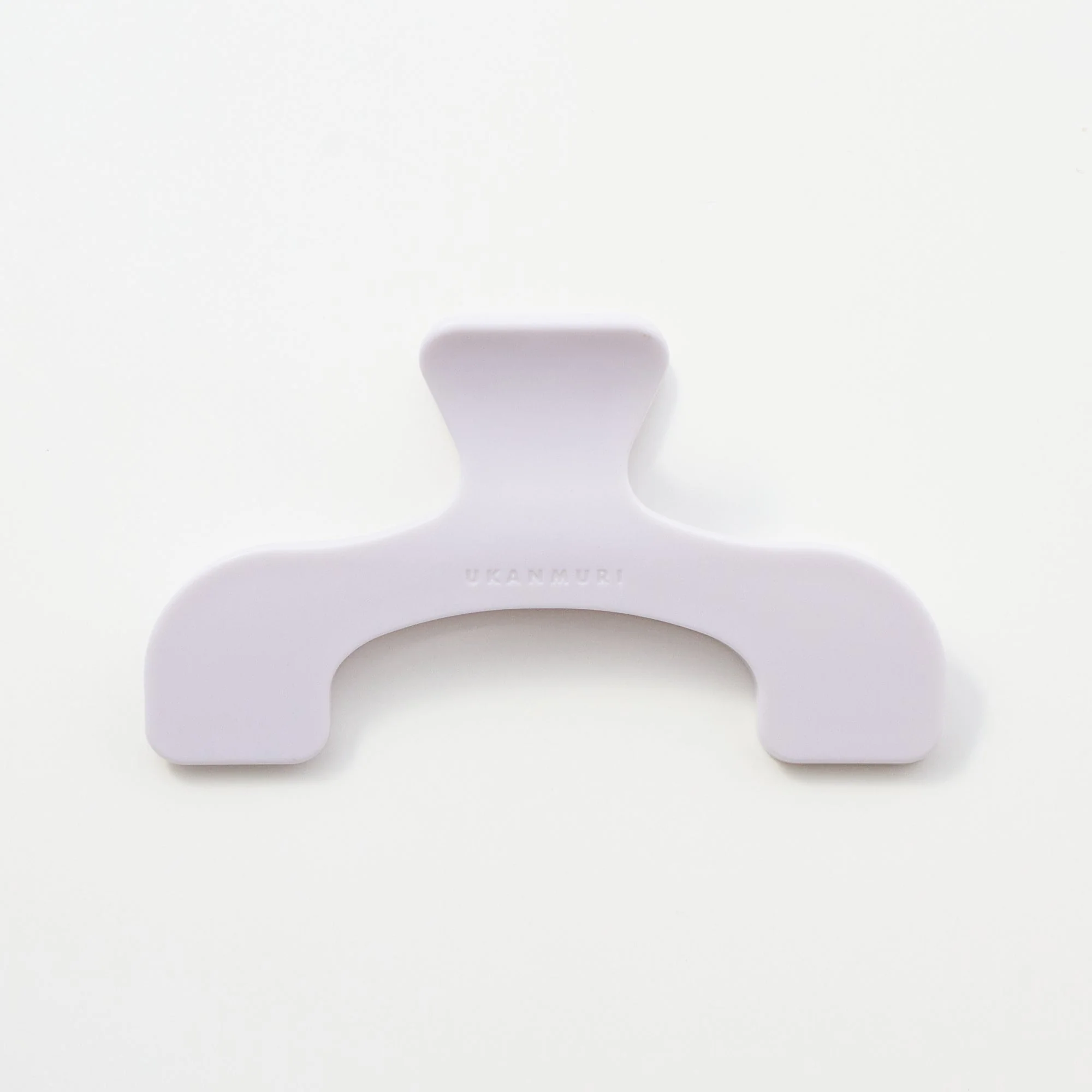 Ukanmuri Clip / Sun-Star - Image 5