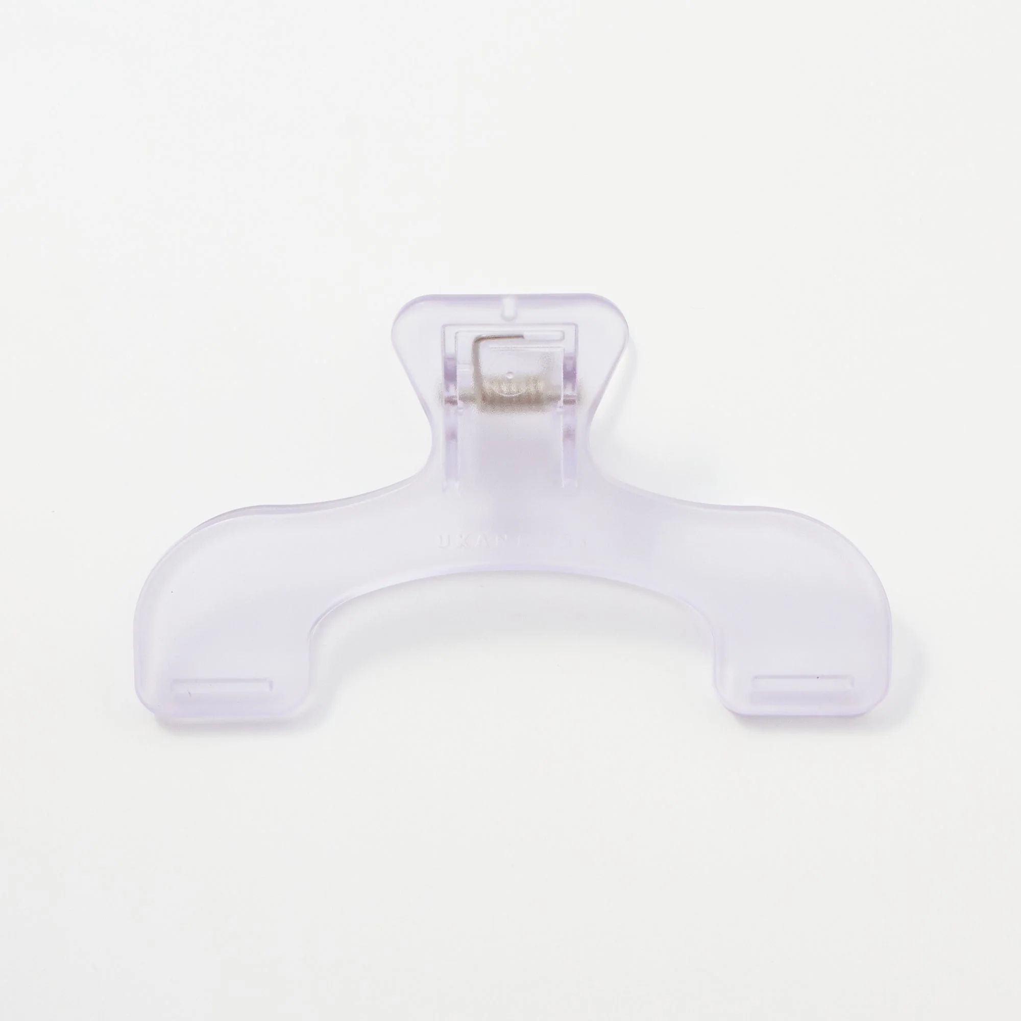 Ukanmuri Clip / Sun-Star - Image 6