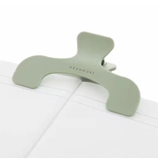 Ukanmuri Clip / Sun-Star - Image 7