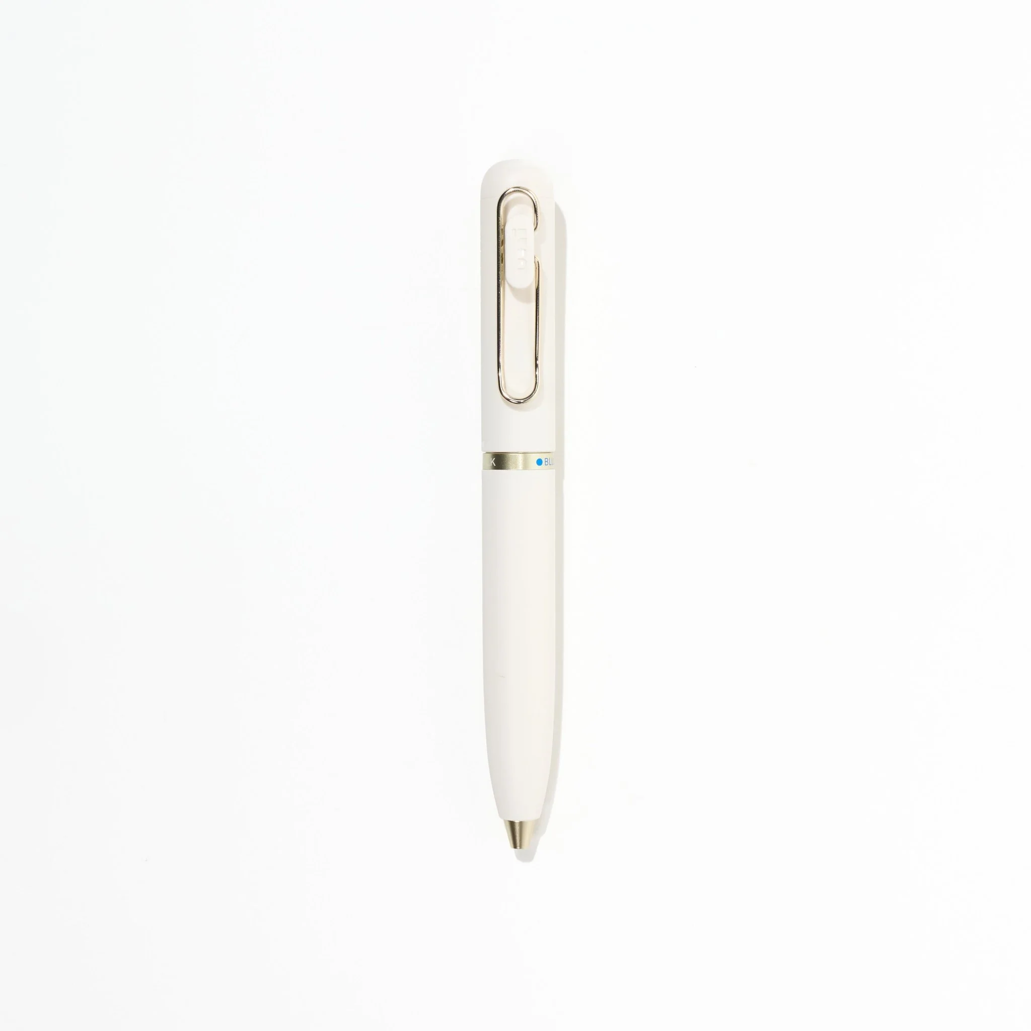 uni-ball one 3 3-Color Gel Ink Pen (Gift Version) / uni Mitsubishi Pencil - Image 3