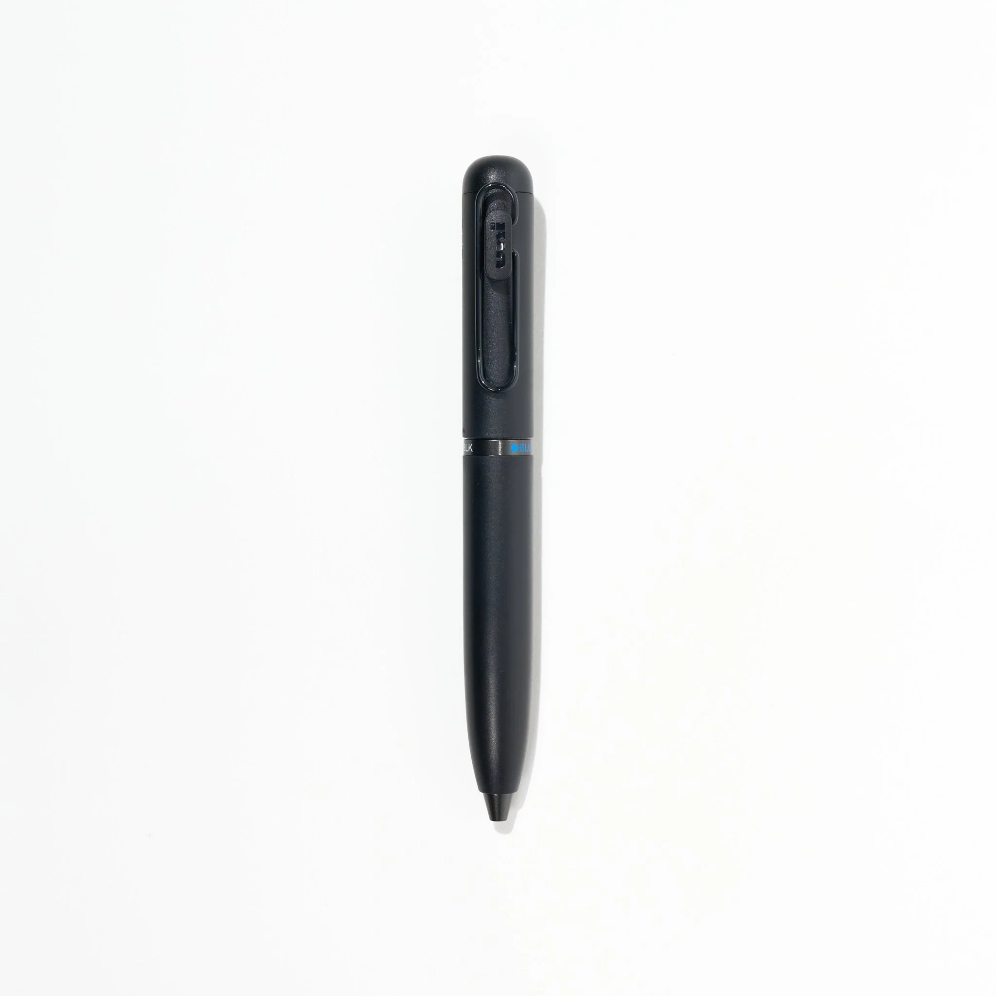 uni-ball one 3 3-Color Gel Ink Pen (Gift Version) / uni Mitsubishi Pencil - Image 4