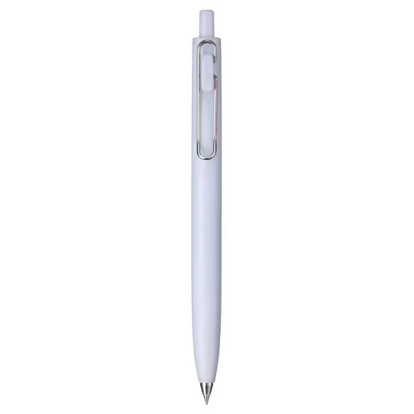uni-ball one F Gel Pen Earth Texture Color / uni Mitsubishi Pencil - Image 6