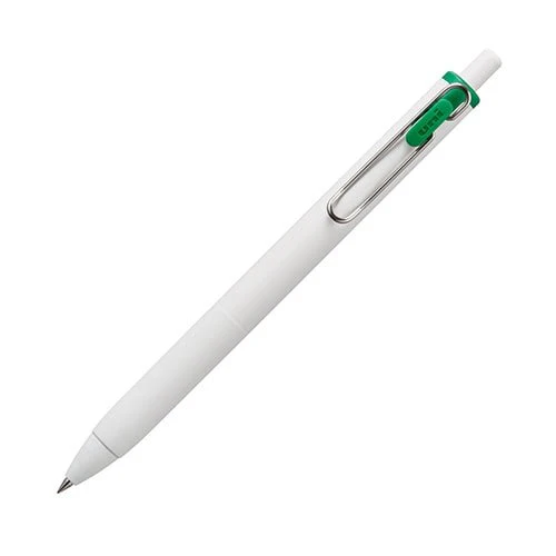uni-ball one Gel Pen / uni Mitsubishi Pencil - Image 10