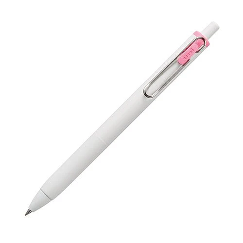 uni-ball one Gel Pen / uni Mitsubishi Pencil - Image 11
