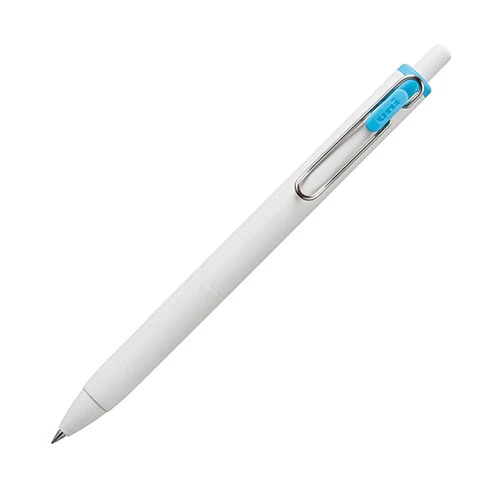 uni-ball one Gel Pen / uni Mitsubishi Pencil - Image 13