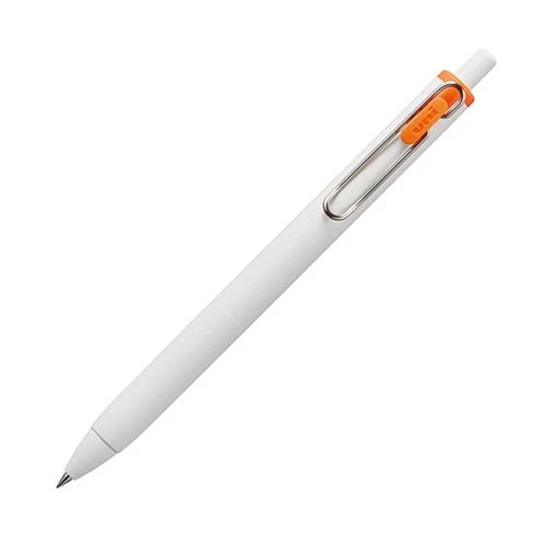uni-ball one Gel Pen / uni Mitsubishi Pencil - Image 14