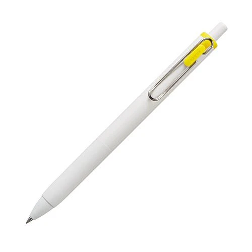 uni-ball one Gel Pen / uni Mitsubishi Pencil - Image 17